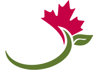 TCO Cert Logo Reverse